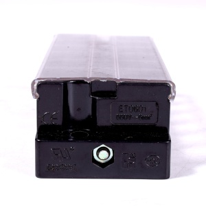 картинка Клеммная колодка 200-300л (04) водонагревателя в Сервисном центре «Близнецов»