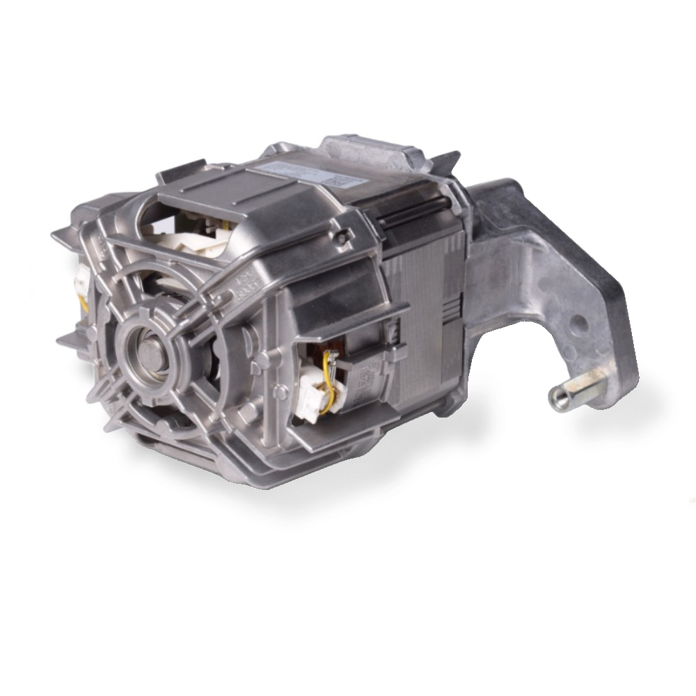 картинка Мотор стиральной машины в Сервисном центре «Близнецов»