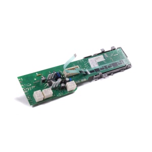 картинка Модуль стиральной машины в Сервисном центре «Близнецов»