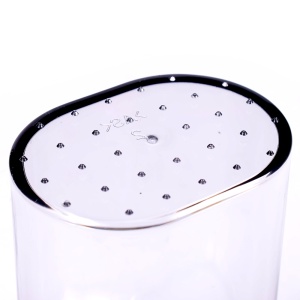 картинка Толкатель овощерезки мясорубки в Сервисном центре «Близнецов»