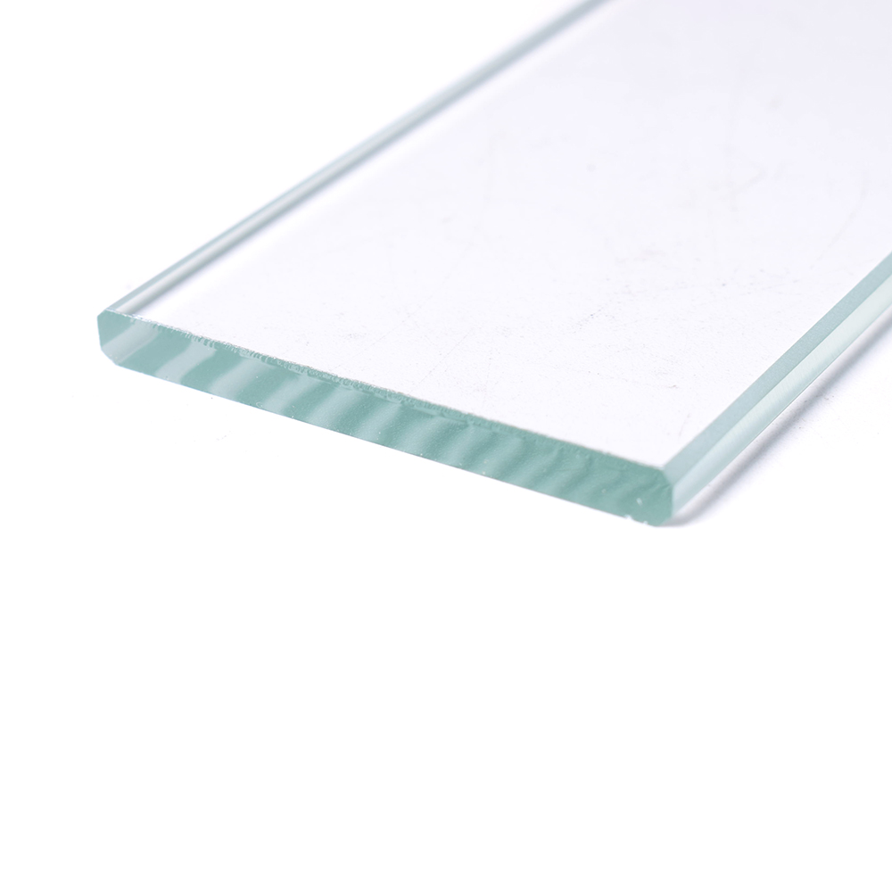 картинка Стекло декоративное вытяжки в Сервисном центре «Близнецов»