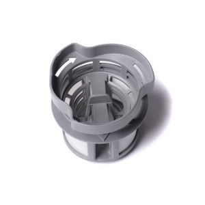 картинка Фильтр посудомоечной машины в Сервисном центре «Близнецов»