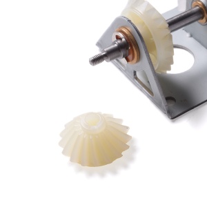 картинка Тахометр кухонного комбайна в Сервисном центре «Близнецов»