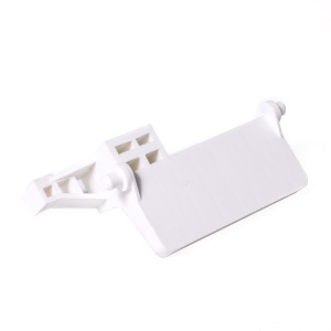 картинка Заглушка петли микроволновой печи в Сервисном центре «Близнецов»