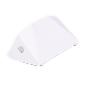 картинка Бокс для элементов управления конвектора в Сервисном центре «Близнецов»