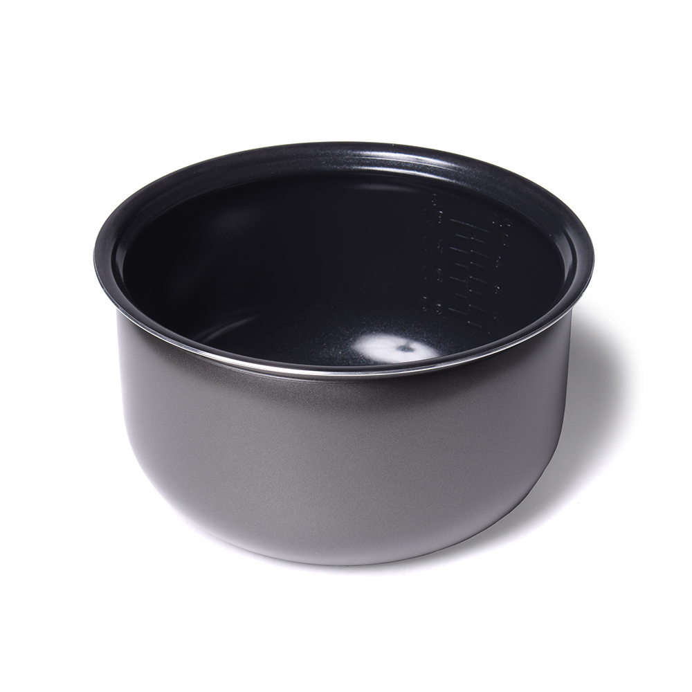 картинка Чаша мультиварки в Сервисном центре «Близнецов»