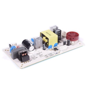 картинка Модуль питания вакуумного упаковщика в Сервисном центре «Близнецов»