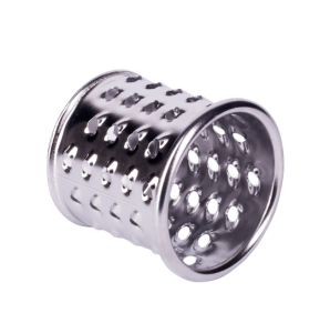 картинка Вставка-шинковка крупная насадки-шинковки мясорубки в Сервисном центре «Близнецов»