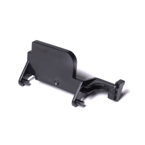 картинка Рычаг дверцы микроволновой печи в Сервисном центре «Близнецов»