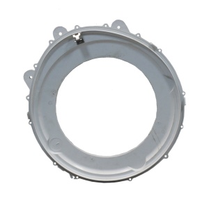 картинка Часть бака передняя стиральной машины в Сервисном центре «Близнецов»