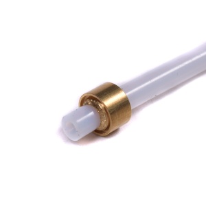 картинка Трубка кофемашины в Сервисном центре «Близнецов»