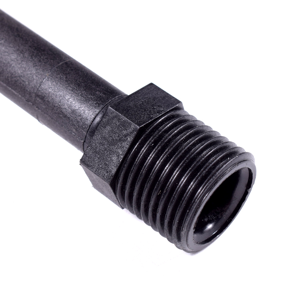 картинка Колба водонагревателя в Сервисном центре «Близнецов»