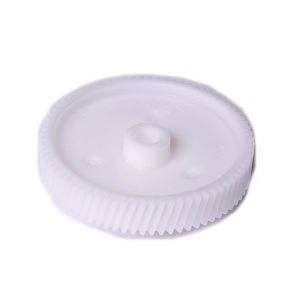 картинка Шестерня средняя мясорубки в Сервисном центре «Близнецов»