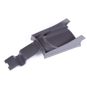 картинка Держатель фильтра чайника в Сервисном центре «Близнецов»