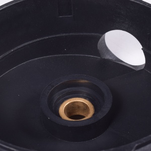 картинка Корпус слива измельчителя пищевых отходов в Сервисном центре «Близнецов»