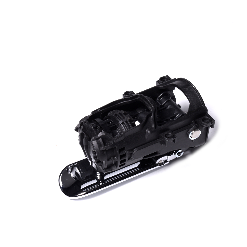 картинка Заварочный блок кофеварки в Сервисном центре «Близнецов»