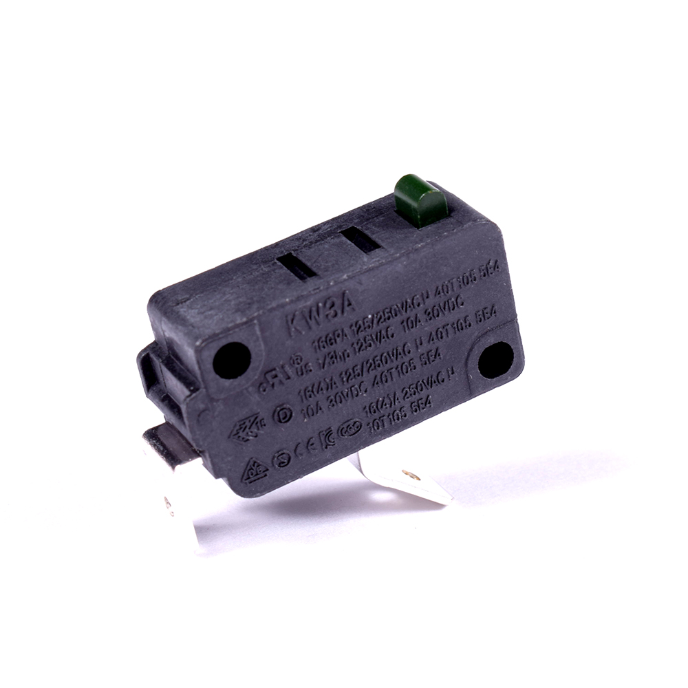 картинка Микропереключатель водонагревателя в Сервисном центре «Близнецов»