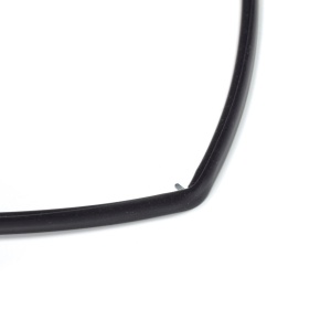 картинка Уплотнитель двери духовки в Сервисном центре «Близнецов»