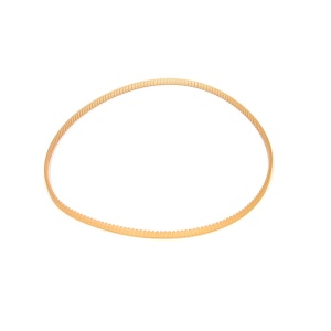 картинка Ремень хлебопечки в Сервисном центре «Близнецов»