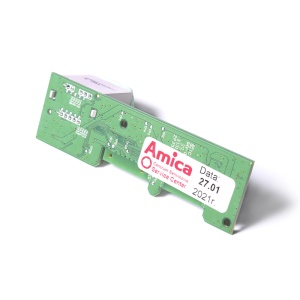 картинка Модуль управления посудомоечной машины в Сервисном центре «Близнецов»