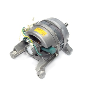 картинка Мотор стиральной машины в Сервисном центре «Близнецов»