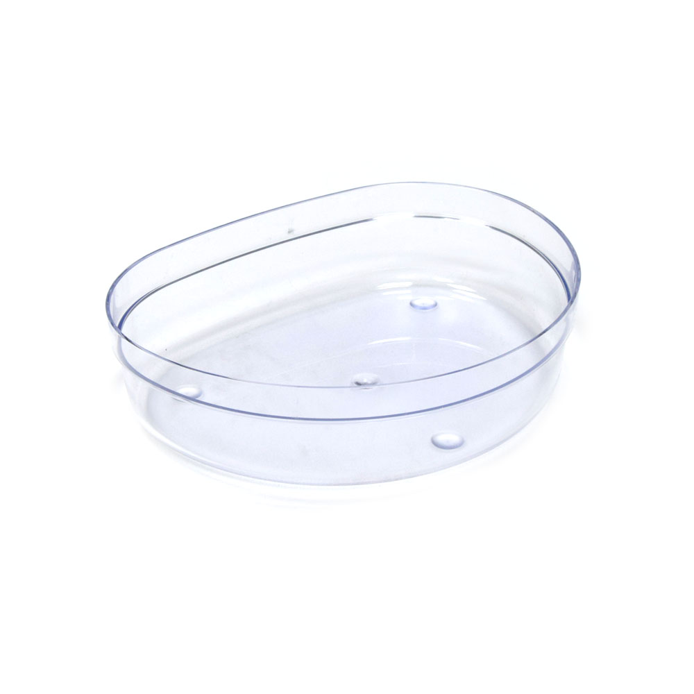 картинка Поддон мясорубки в Сервисном центре «Близнецов»