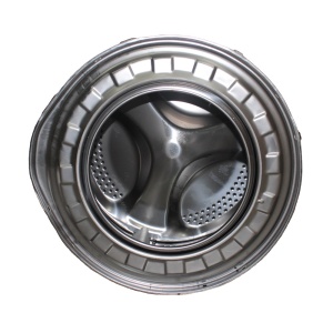 картинка Бак в сборе стиральной машины в Сервисном центре «Близнецов»