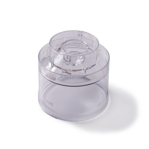 картинка Емкость для зерен кофемолки в Сервисном центре «Близнецов»