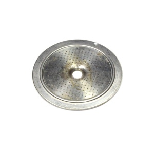 картинка Фильтр кофеварки в Сервисном центре «Близнецов»