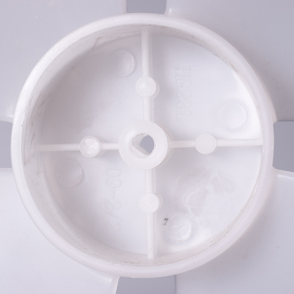 картинка Крыльчатка вентирятора микроволновой печи в Сервисном центре «Близнецов»