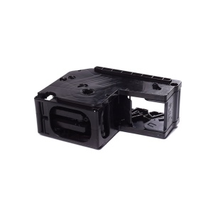 картинка Блок варки кофемашины в Сервисном центре «Близнецов»