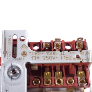 картинка Переключатель конфорки электрической плиты в Сервисном центре «Близнецов»