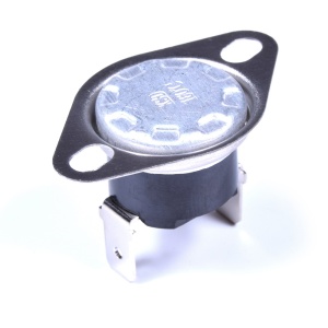 картинка Термоограничитель микроволновой печи в Сервисном центре «Близнецов»