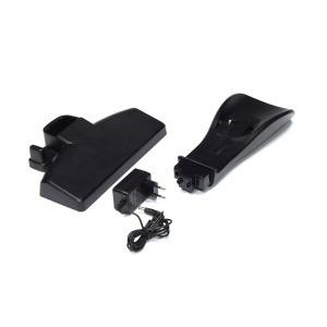 картинка Устройство зарядное пылесоса в Сервисном центре «Близнецов»