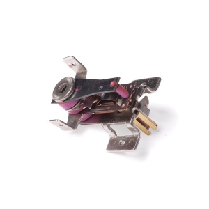 картинка Термостат регулируемый маслонаполненного радиатора в Сервисном центре «Близнецов»