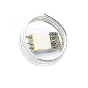 картинка Термостат K54P1298-000 холодильника в Сервисном центре «Близнецов»