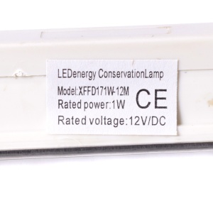 картинка Лампа в сборе для вытяжки в Сервисном центре «Близнецов»