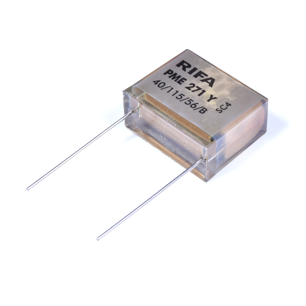 картинка Конденсатор мясорубки в Сервисном центре «Близнецов»