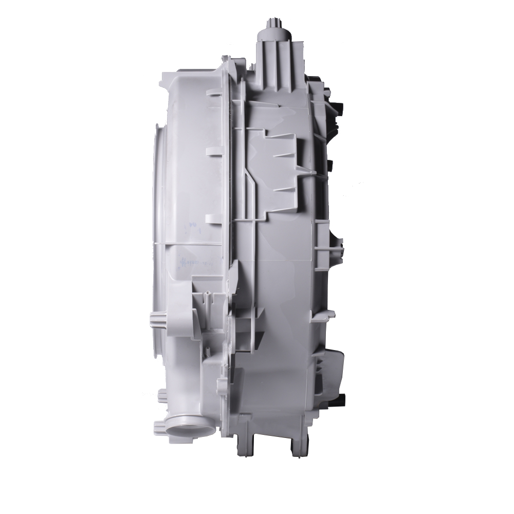 картинка Бак в сборе стиральной машины в Сервисном центре «Близнецов»