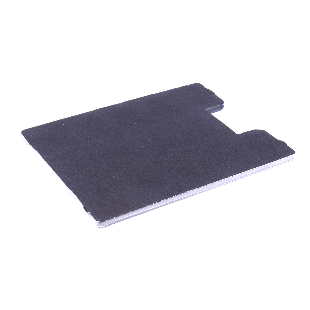 картинка Фильтр угольный вытяжки в Сервисном центре «Близнецов»