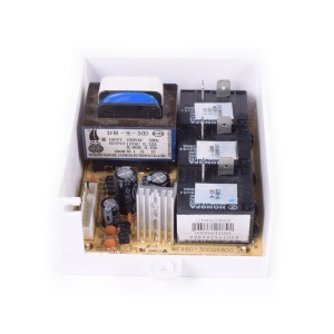 картинка Плата электронная (основная) водонагревателя в Сервисном центре «Близнецов»