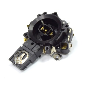 картинка Термостат чайника в Сервисном центре «Близнецов»