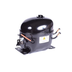 картинка Компрессор холодильника в Сервисном центре «Близнецов»