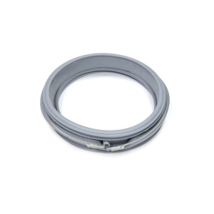 картинка Манжета люка стиральной машины в Сервисном центре «Близнецов»