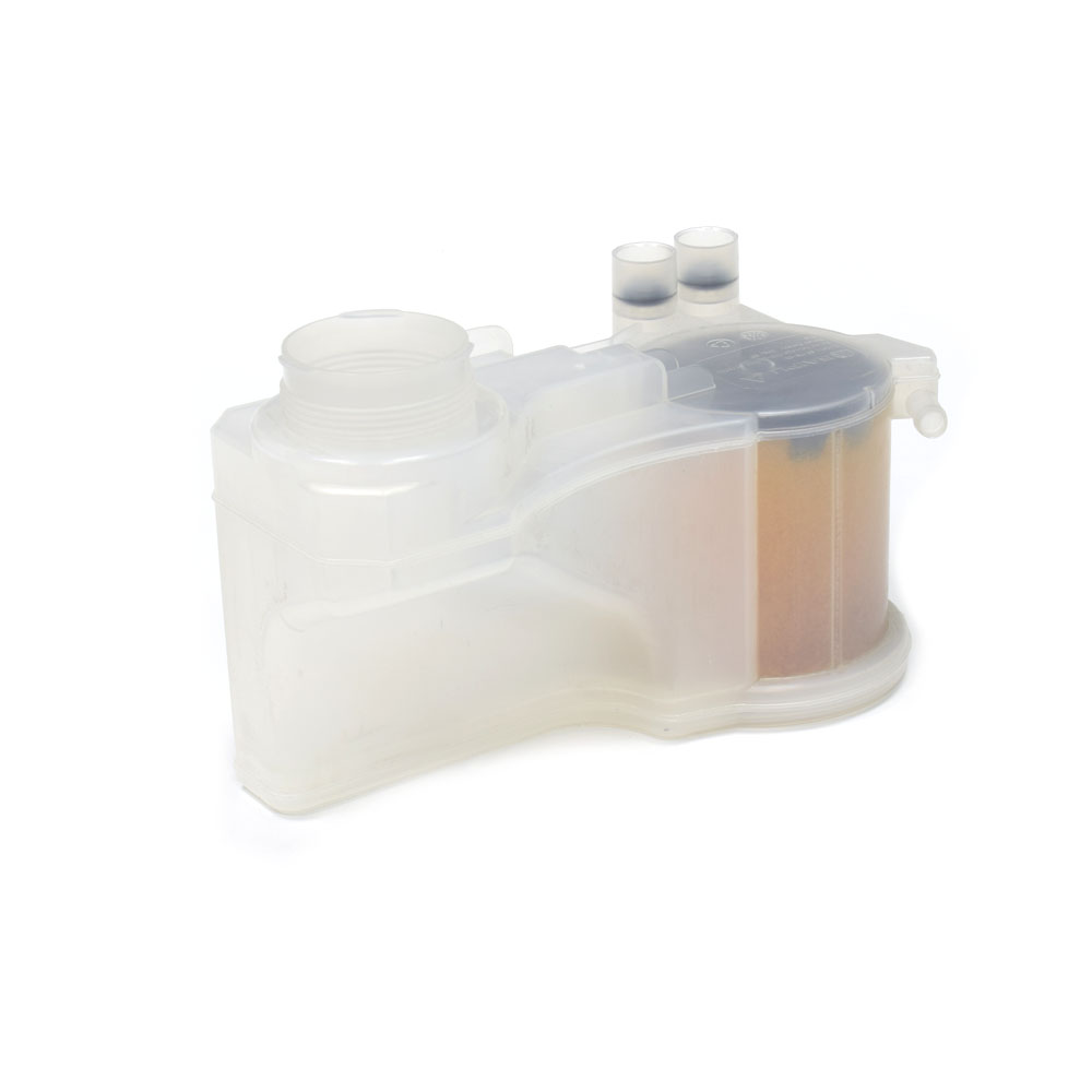 картинка Емкость для соли (ионизатор) посудомоечной машины в Сервисном центре «Близнецов»