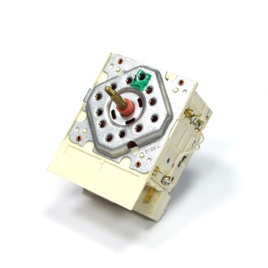 картинка Программатор стиральной машины в Сервисном центре «Близнецов»