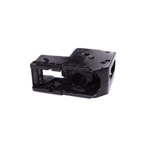 картинка Блок варки кофемашины в Сервисном центре «Близнецов»