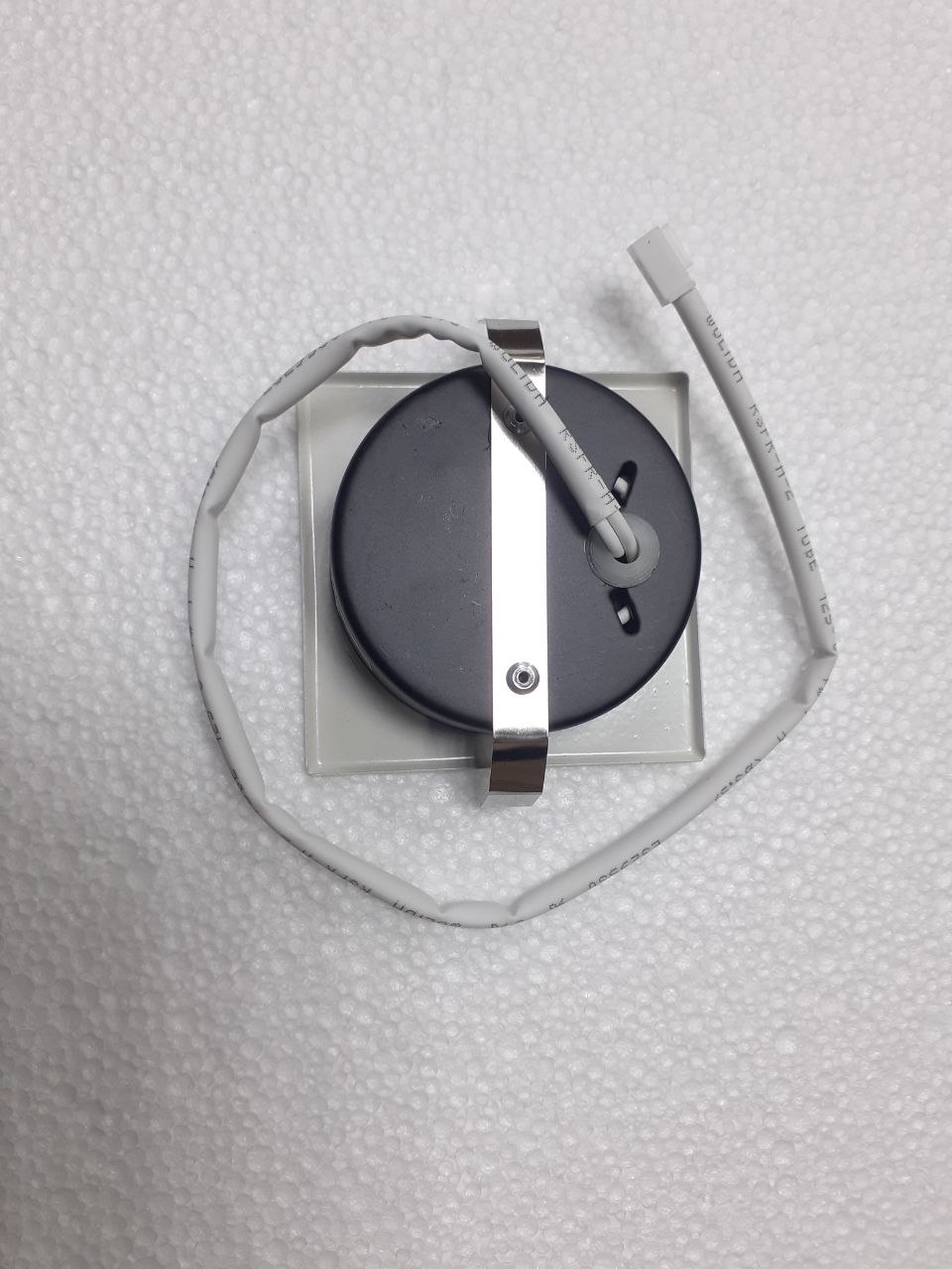 картинка Лампа LED 3Вт в сборе вытяжки в Сервисном центре «Близнецов»