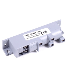 картинка Блок поджига газовой плиты в Сервисном центре «Близнецов»