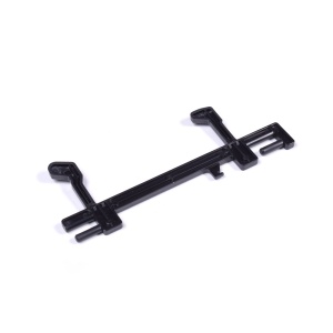 картинка Крючок микроволновой печи в Сервисном центре «Близнецов»